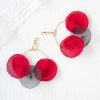 ORPHEE rouge et noire – Image 2