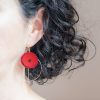 MADELINE rouge – Image 2