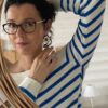 Les boucles Marguerite blanches – Image 4